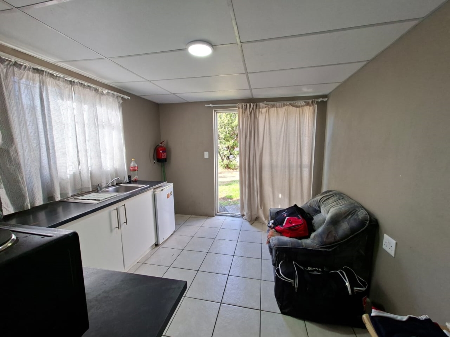 6 Bedroom Property for Sale in Universitas Free State
